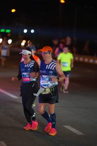 BIB: 
                            <button type="button" onclick="openModal(24249087)" class="btn btn-primary btn-sm float-right btn-popup" data-toggle="modal" data-target=".modal-high-quality">
                        <i class="fas fa-shopping-cart"></i> Add to Cart
                    </button>
                                            <button type="button" onclick="isThisMe(24249087, true)" class="btn btn-success btn-sm float-right btn-popup btn-isme hidden" data-toggle="tooltip" data-placement="bottom" title="นี่คือรูปของคุณใช่ไหม คลิกที่นี่เพื่อเอาเข้าอัลบั้ม">
                        <i class="fas fa-plus"></i> Add to album
                    </button>
                    <button type="button" onclick="isThisMe(24249087, false)" class="btn btn-warning btn-sm float-right btn-popup btn-isnotme hidden">
                        <i class="fas fa-ban"></i> Remove from album
                    </button>